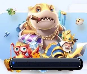 huatihuiapp-speed.com.cn,让日常充满惊喜与温度 - 体育资讯内容服务