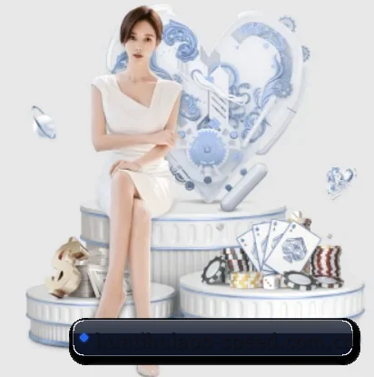 huatihuiapp-speed.com.cn,让日常充满惊喜与温度 - 体育资讯内容服务