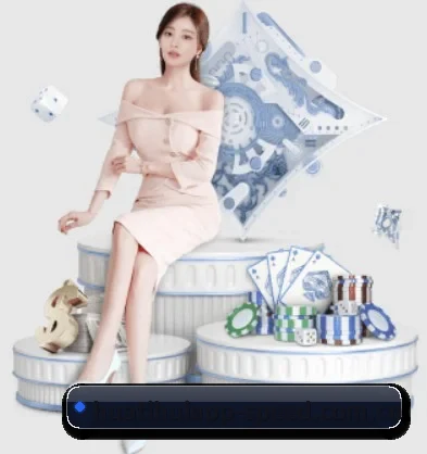 huatihuiapp-speed.com.cn APP 界面