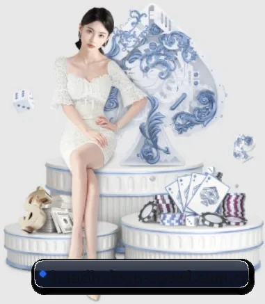 赛事直播覆盖升级